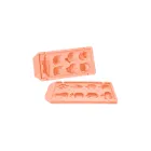 5433-PEACH-NEW-HRM2webp