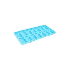 5435-BLUE-NEW-HRM2webp