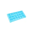 5438-BLUE-NEW-HRM2webp