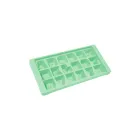 5438-GREEN-NEW-HRM2webp