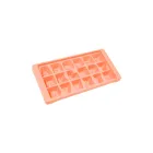5438-PEACH-NEW-HRM2webp