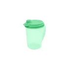 5470-GREEN-NEW-HRM2webp