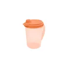 5470-PEACH-NEW-HRM2webp
