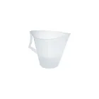5502-CLEAR-CN07-NEWwebp