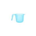 5503-BLUE-NEW-HRM2webp