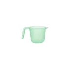 5503-GREEN-NEW-HRM2webp