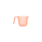 5503-PEACH-NEW-HRM2webp
