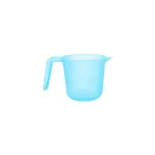 5504-BLUE-NEW-HRM2webp
