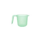 5504-GREEN-NEW-HRM2webp