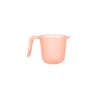 5504-PEACH-NEW-HRM2webp
