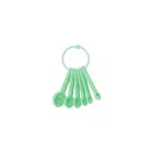 5507-GREEN-NEW-HRM2webp