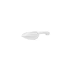 5508-WHITE-NEW-HRM3webp