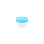 5510-BLUE-NEW-HRM2webp