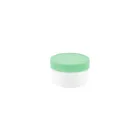 5510-GREEN-NEW-HRM2webp