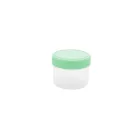 5511-GREEN-NEW-HRM2webp