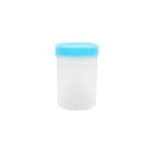 5513-BLUE-NEW-HRM2webp