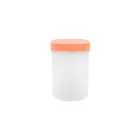 5513-PEACH-NEW-HRM2webp