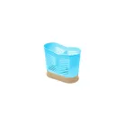 5530-BLUE-NEW-HRM2webp