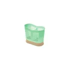 5530-GREEN-NEW-HRM2webp