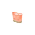 5530-PEACH-NEW-HRM2webp