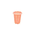 5534-PEACH-NEW-HRM2webp