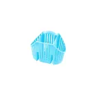 5537-BLUE-NEW-HRM2webp