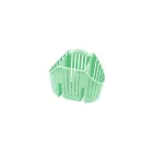 5537-GREEN-NEW-HRM2webp