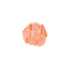5537-PEACH-NEW-HRM2webp