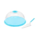 5540-BLUE-NEW-HRM2webp