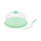 5540-GREEN-NEW-HRM2webp