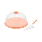5540-PEACH-NEW-HRM2webp