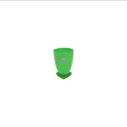 5543-NEW-GREEN-RBWwebp