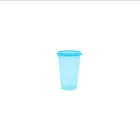 5548-DT-NEW-BLUE-HRM2webp