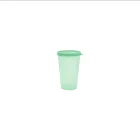 5548-DT-NEW-GREEN-HRM2webp