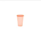 5548-DT-NEW-PEACH-HRM2webp