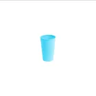 5548-NEW-BLUE-HRM2webp