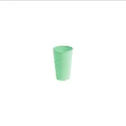 5548-NEW-GREEN-HRM2webp