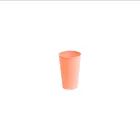 5548-NEW-PEACH-HRM2webp
