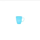 5549-NEW-BLUE-HRM2webp