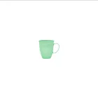 5549-NEW-GREEN-HRM2webp