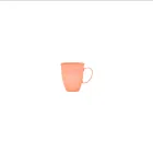 5549-NEW-PEACH-HRM2webp