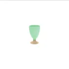 5551-NEW-GREEN-HRM2webp