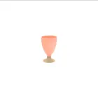 5551-NEW-PEACH-HRM2webp