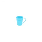 5555-NEW-BLUE-HRM2webp