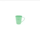 5555-NEW-GREEN-HRM2webp