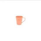 5555-NEW-PEACH-HRM2webp