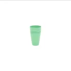 5558-NEW-GREEN-HRM2webp