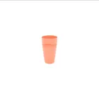 5558-NEW-PEACH-HRM2webp