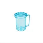 5564-NEW-BLUE-CN31webp