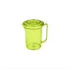 5564-NEW-GREEN-CN31webp
